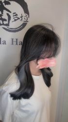 -东方麒麟·潘多拉SALON