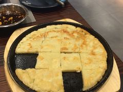 -和萌牛肠烧烤(财富中心店)