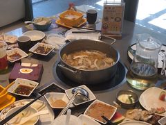 -椰小鸡·琼州糟粕醋(美兰缤纷城店)