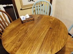 -卧龙堡客栈·中餐厅(古北水镇店)