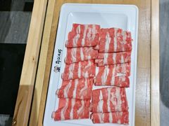 -邵汇大虾(泉园一路店)