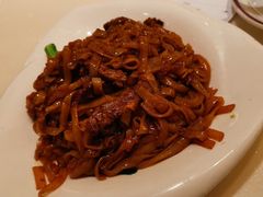 叉燒鹹蛋飯-太兴烧味餐厅(将军澳东港城店)