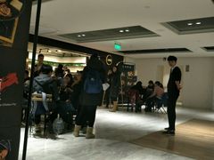 -小明同学(三里屯店)