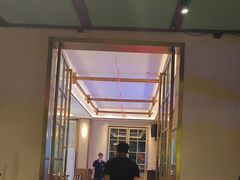 -湘力力小院·鱼汤泡饭(枫林路店)