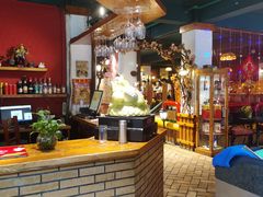 -吧嘚嘴炭烧鸽串吧(北海街店)