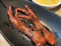 -佬肥猫(七宝宝龙店)