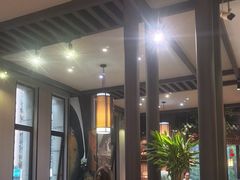 -客家园.山野土菜.宴席(大运城邦店)