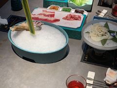 -1718海鲜姿造(苏宁宴请臻选店)