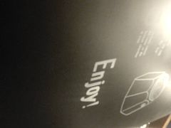 -星巴克(北京复兴路店)