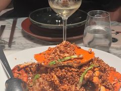 -杭州君悦酒店·湖滨28中餐厅