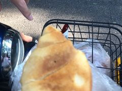 -洞天食品(大观园店)
