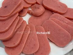 -迎宾楼(解放西街店)