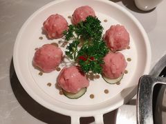 -俏牛哥鲜牛肉牛肆馆(重庆天地店)