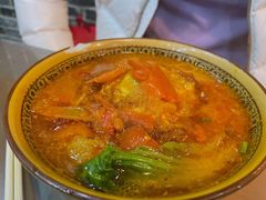 -华兴街煎蛋面(总店)