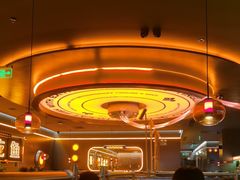 -探鱼·鲜青椒爽麻烤鱼(增城东汇城店)