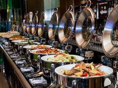 -云·酷 Atmosphere(国贸大酒店)