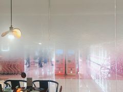 -望湘园·洞庭渔宴(浦江欢乐颂店)