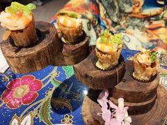 -小娘惹厨房Little Nyonya(狮城有约上榜店)