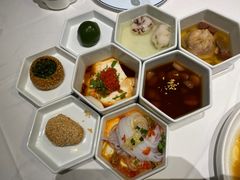 -民国红公馆·秦淮八艳(夫子庙店)
