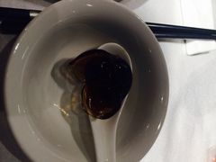 iphone_upload_pic-苏先生海鲜渔庄(金桥店)