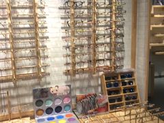 -圆又圆眼镜(五爱道店)