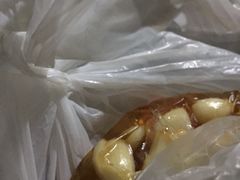 -劈柴院锅贴(沈阳路店)