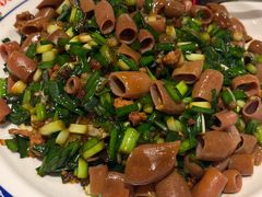 -旺角小渔村(二马路店)