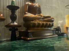 -涟LIAN·泰式按摩·MASSAGE·SPA(深业上城店)