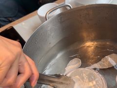 -粤顺渔坊·中山脆肉鲩火锅(清湖店)