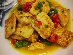 -九头鸟酒家(四道口店)