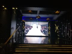 -V SHOW max KTV(粉巷店)