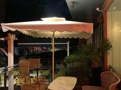 -the rug 飞毯 (朝阳公园店)