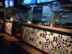 -精粉世家(汉街总部国际A座店)