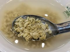 -清真益鑫羊肉手抓馆(南大街店)