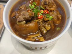 -上岛咖啡(大德店)