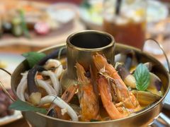 -FreshCo鲜途·西厨(大良店)