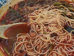 -程胖娃重庆小面(嘉禾金铂店)