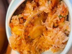 -润园四季椰子鸡火锅(南山海岸城店)