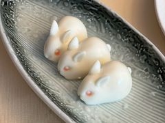 -侨美食家·粤菜(体育西路店)