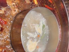 -福润德购物中心