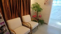 -西美医疗美容门诊部