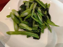 -满堂·烤鸭店·北京菜(鼓楼店)