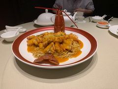 -皇朝会.经典传统粤菜(外滩店)