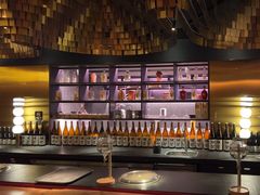 -300杯·和牛烧肉清酒专门店(廊里店)