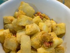 -昱龙大盆牛蛙馆(三兴街总店)