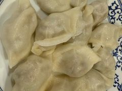 -东方饺子王(创始店)