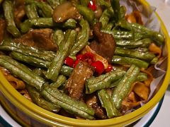 -刘胖子家常菜·蹄花焖藕(兴业店)