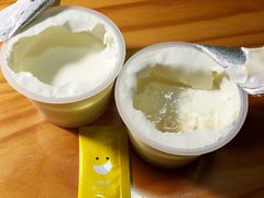 -乐纯(苹果社区店)