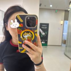 -小忠丽格医美