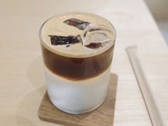 -常识咖啡common sense(春熙路店)